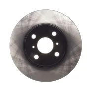 ���� ��������� �������� Avantech BR0123S ����