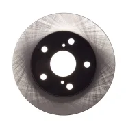 ���� ��������� �������� Avantech BR0126S ����