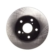 ���� ��������� �������� Avantech BR0131S ����
