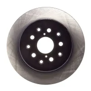 ���� ��������� ������ Avantech BR0125S ����