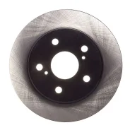 ���� ��������� ������ Avantech BR0135S ����