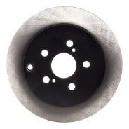 ���� ��������� ������ Avantech Avantech BR0130S BR0130S ����