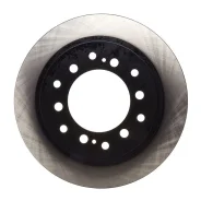 ���� ��������� ������ Avantech BR0138S ����