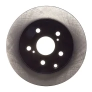 ���� ��������� ������ Avantech BR0133S ����