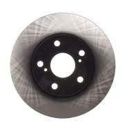���� ��������� BR0136S ����