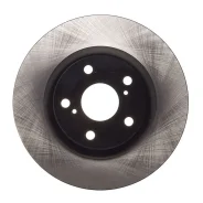 ���� ��������� �������� Avantech BR0140S ����