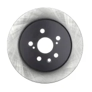 ���� ��������� ������ Avantech BR0145S ����