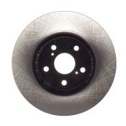 ���� ��������� �������� Avantech BR0146S ����