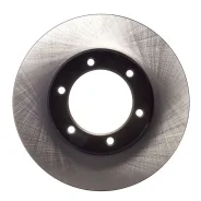 ���� ��������� �������� Avantech BR0143S ����