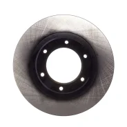 ���� ��������� �������� Avantech BR0149S ����