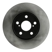 ���� ��������� �������� Avantech BR0150S ����