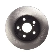 ���� ��������� �������� Avantech BR0157S ����
