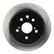 ���� ��������� Avantech BR0160S ����