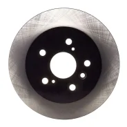���� ��������� ������ Avantech BR0161S ����