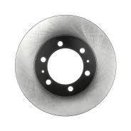 ���� ��������� �������� Avantech BR0168S ����