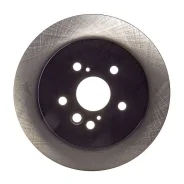 ���� ��������� ������ Avantech BR0172S ����