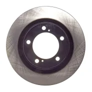 ���� ��������� Avantech BR0171S ����