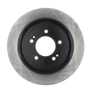 ���� ��������� ������ Avantech BR0178S ����