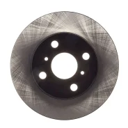 ���� ��������� �������� Avantech BR0174S ����