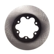 ���� ��������� �������� Avantech BR0177S ����