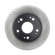 ���� ��������� ������ Avantech BR0197S ����