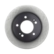 ���� ��������� ������ Avantech BR0181S ����