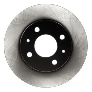 ���� ��������� �������� Avantech BR0201S ����