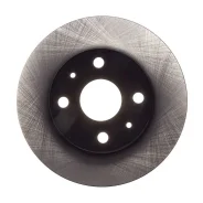 ���� ��������� �������� Avantech BR0188S ����