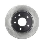 ���� ��������� ������ Avantech BR0196S ����