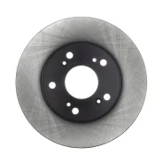 ���� ��������� �������� Avantech BR0192S ����