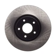 ���� ��������� �������� Avantech BR0206S ����