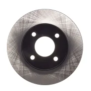 ���� ��������� Avantech BR0210S ����