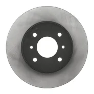 ���� ��������� ������ Avantech BR0208S ����
