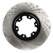 ���� ��������� �������� Avantech BR0209S ����