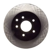 ���� ��������� ������ Avantech BR0207S ����