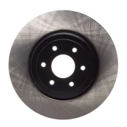 ���� ��������� Avantech BR0215S ����