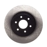 ���� ��������� Avantech BR0216S ����