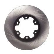 ���� ��������� Avantech BR0212S ����