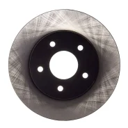 ���� ��������� Avantech BR0213S ����