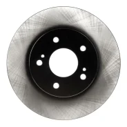 ���� ��������� Avantech BR0221S ����