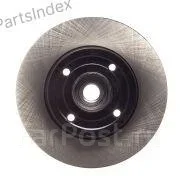 ���� ��������� ������ Avantech BR0237S ����