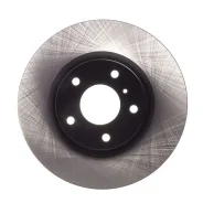 ���� ��������� Avantech BR0228S ����
