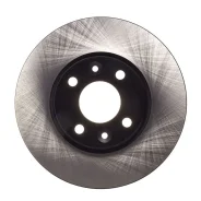 ���� ��������� Avantech BR0232S ����