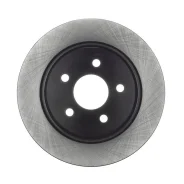 ���� ��������� ������ Avantech BR0256S ����