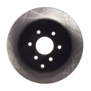 ���� ��������� Avantech BR0239S ����