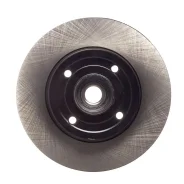 ���� ��������� ������ Avantech BR0237S ����
