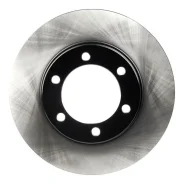 ���� ��������� �������� Avantech BR0242S ����
