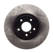 ���� ��������� �������� Avantech BR0241S ����
