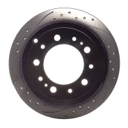���� ��������� Avantech ������ ����� (���������������) BR0265S ����