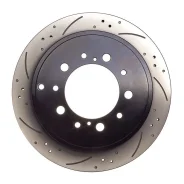 ���� ��������� ������ ����� Avantech (���������������) BR0269S ����